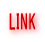 IAI:LINK 