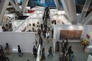 uA[gtFA2007 vArt Fair Tokyo