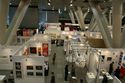 uA[gtFA2008 vArt Fair Tokyo