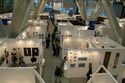 uA[gtFA2008 vArt Fair Tokyo