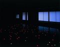 { BjsSea of Time f98i̊C f98jt