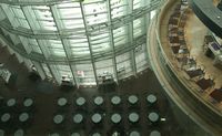 国立新美術館