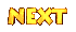 NEX
