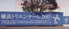 lgGi[2005