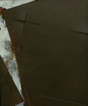 阪本 聡《WORK '19-7》