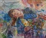 志田 翼《こうさつ》