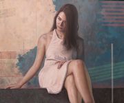 長谷 治郎《Guardian》