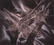 竹内 美絵《連鎖する再生Ⅰ》