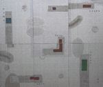 c 珻sʂ𒮂t