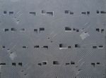 y LsTENSION- PXt