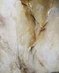 { qsSecond Nature-1t