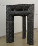X sMihashira Toriit