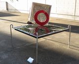 常松 大純《SUN＆SUN》