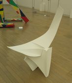 前田 喜平《へんしん》