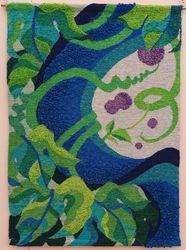 平井 恵子《Green Voice》