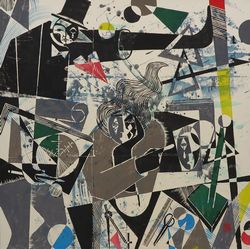 洋画《人生設計》田中 里奈