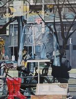 { Í]sShopping Street Tt