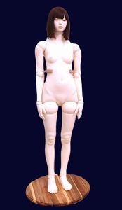 ���� �����s�݂菈�t