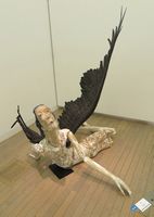 �c�� ����sAgain�t