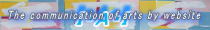 �u�A�C�E�G�C�E�A�C�v:IAI