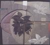 GsPlants- 37tHt 