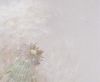 GsSeeds Vtꋏ O