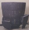 sMelting reactortg L