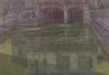 GstV r