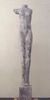 sKind Gravityg\t xl