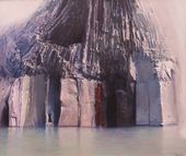 藤川 妃都美《ヒグマの謳》