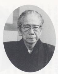 R l攌
