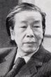 R CY攌