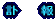 IAI:訃 報