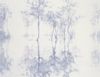 {smirrored treet Y
