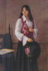 ms ӁtR rv