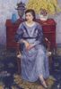 ms݂tē Gv