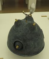 肥沼 徹《はみだした時間》