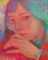 奥田 悠歩《目覚め》