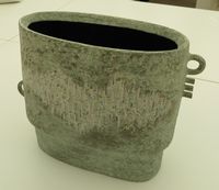 児玉 冬木《奏》