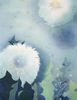 工芸《何処へ》川村 淳子