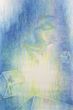 u̎qv_ۂӂ݂