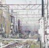 GsOne day 03-2 Oitatb 