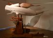 _R LsOCEANS SpermWhale & GiantSquidt