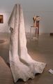  zsdress`j̎`t