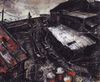 msłт䂭́iR͓jNO.5t Oj
