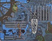  ݂̂sdqH̋Lt