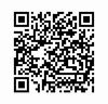 IAI:Internet Media