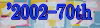 70LOu܍iv