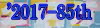 85LOu܍iv