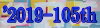 105LOu܍iv